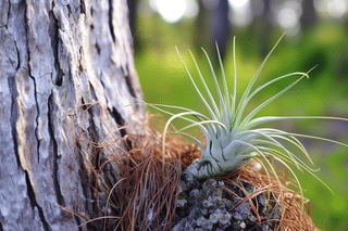 The ultimate plant care guide for an Air plant The ultimate plant care guide for an Air plant