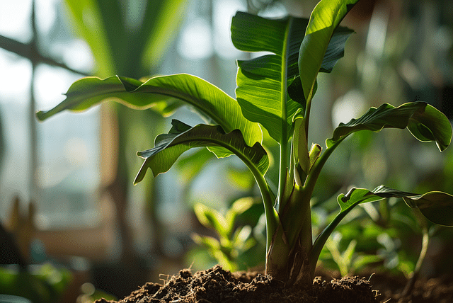 banana-plant-in-sunlit-room.png