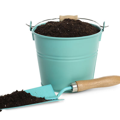 Bucket