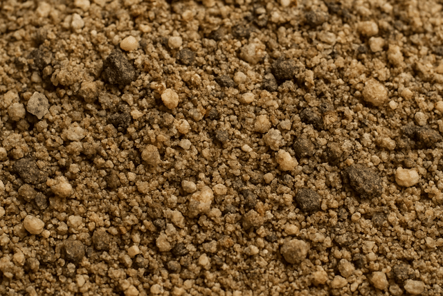 coarse-sand.png