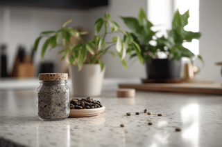 Use coffee grounds as fertilizer for your plants Use coffee grounds as fertilizer for your plants