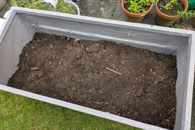 compost-in-planter.jpg