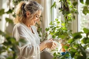 Permission to be a Beginner