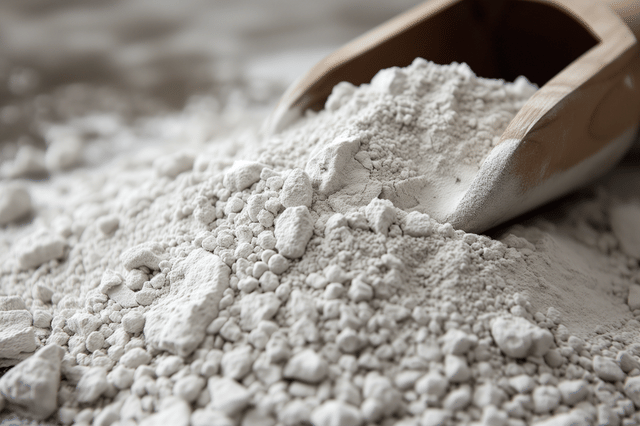 Diatomeeënaarde Diatomeeënaarde