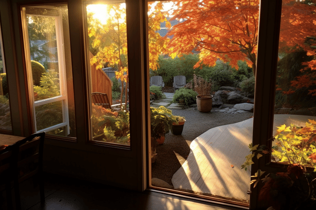 Fall-outdoors Fall-outdoors