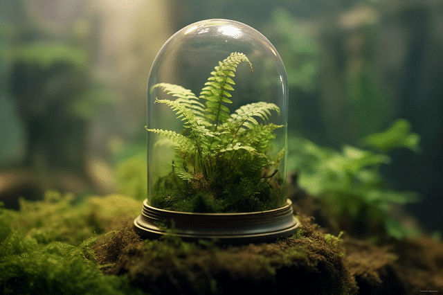 Choose the Best Plants For Your Terrarium – BloomBoxClub USA