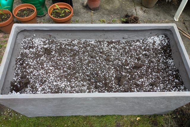 filled-planter-with-soil.jpg