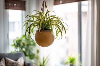 The ultimate guide for Spider plants The ultimate guide for Spider plants
