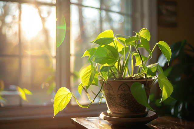 houseplants-care-february-plant-in-sun.png