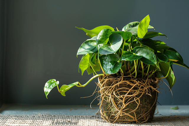 large-root-ball-pothos.png