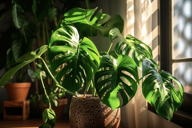 La Gu a Definitiva Para El Cuidado De Las Plantas De Filodendro la-gu-a-definitiva-para-el-cuidado-de-las-plantas-de-filodendro