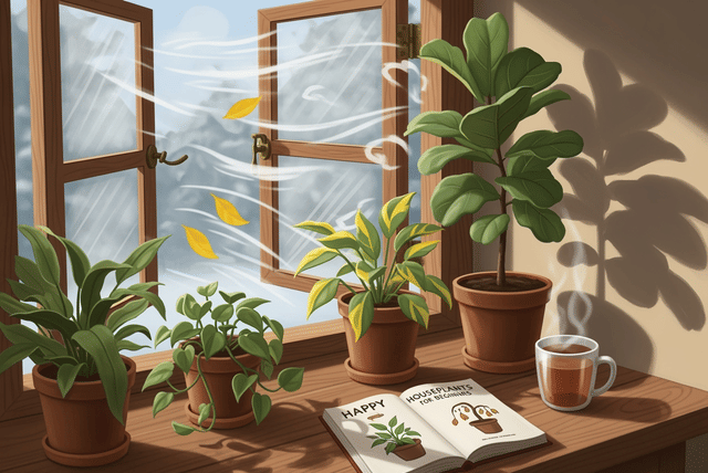 open-window-in-winter-draft.png