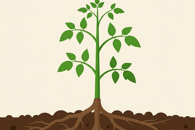 plant-roots-illustration.jpeg
