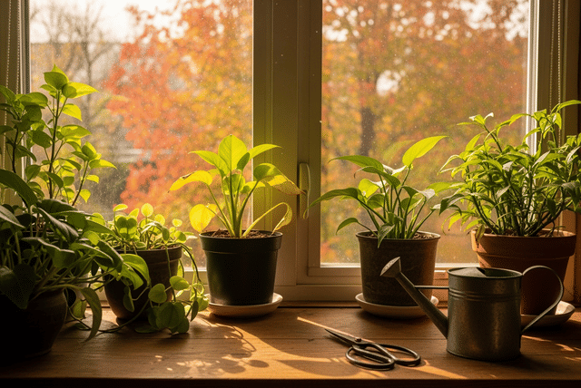 plants-by-window-in-fallpng.png