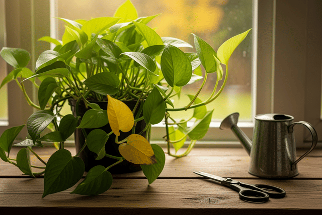 pothos-with-yellow-leaf.png