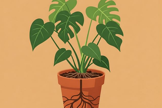 rootbound-plant-illustration.jpeg
