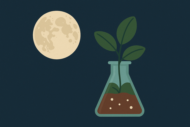 science-moonlight.png