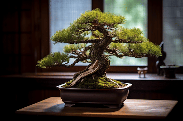 Pinus sylvestris Pinus sylvestris