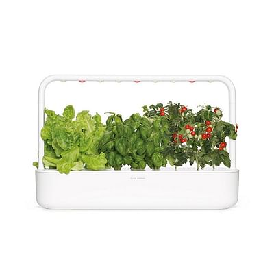 Smart Garden 27