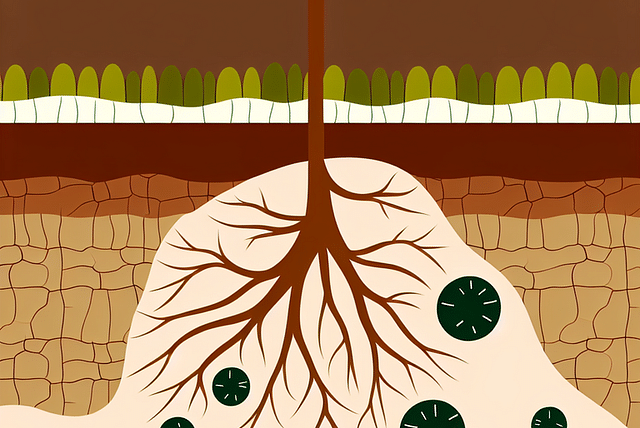 soil-microbes.png