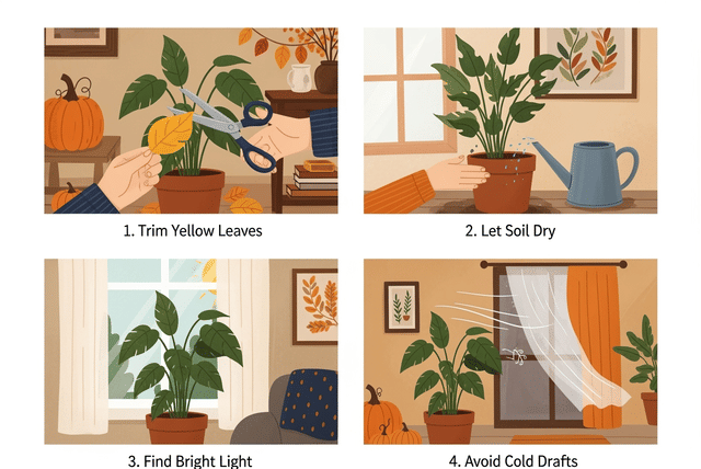 steps-to-help-plant-recover-yellow-leaves.png