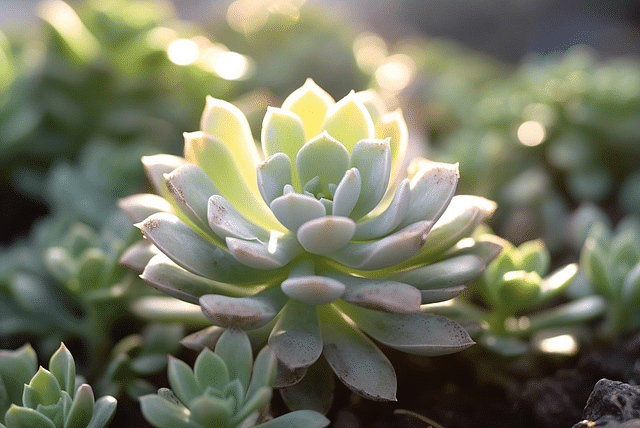 stressed-succulent.png
