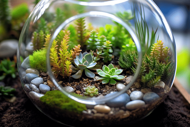 succulent-in-terrarium.png