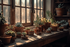 10 common succulent varieties for your home