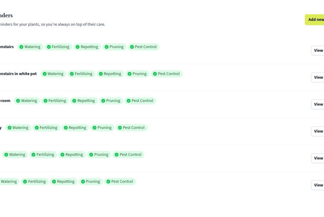 screenshot-plant-reminders.png