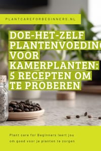 Hoe open ik de afstandsbediening van de Philips 32PFL5209 Hoe open ik de afstandsbediening van de Philips 32PFL5209